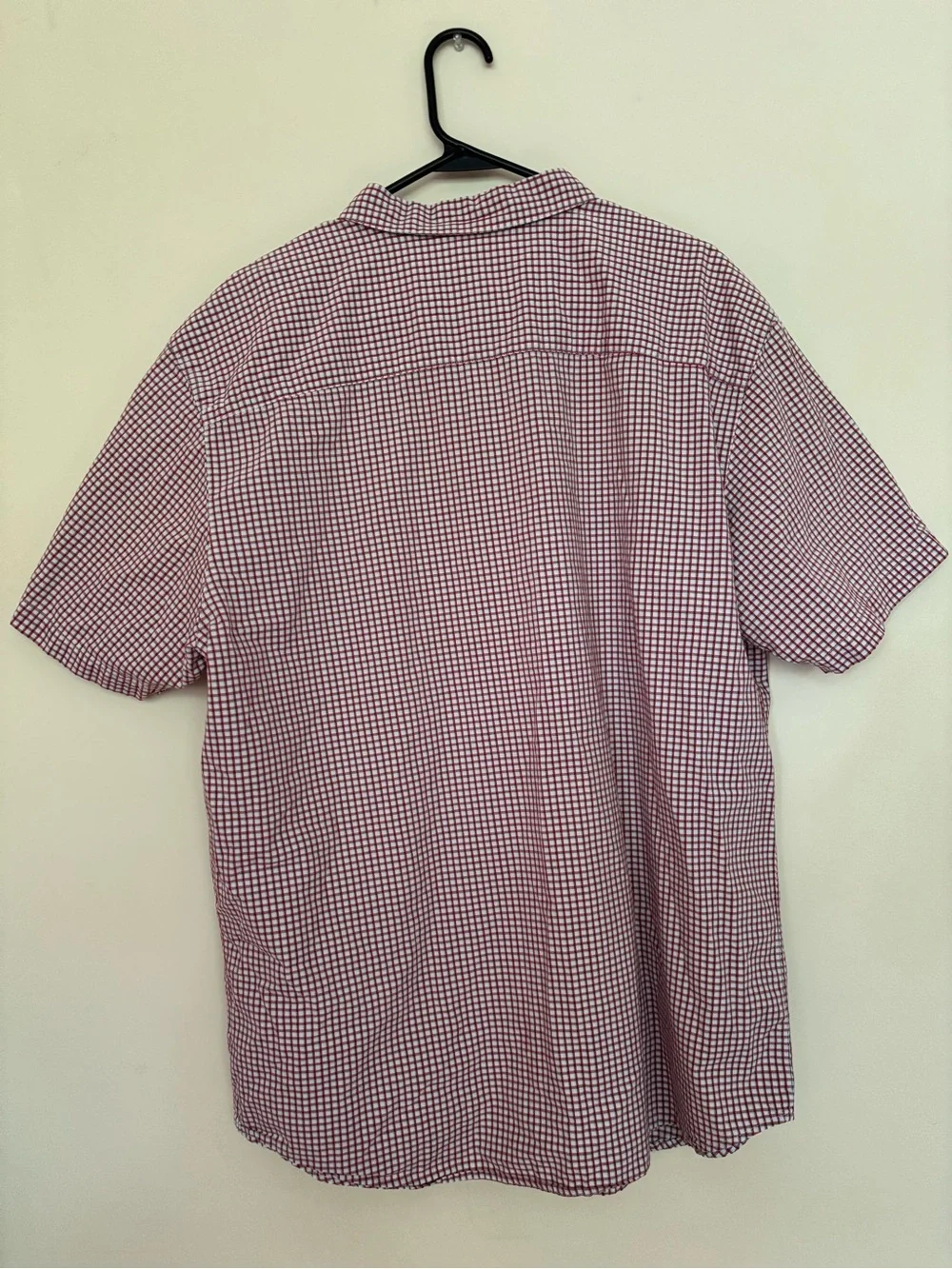 Columbia Men’s Button Down XL